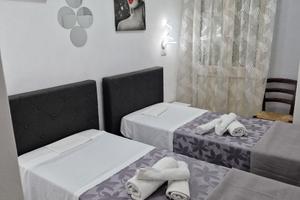 Casa vacanza il sole splendente