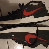 scarpe sportive