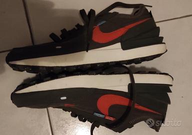 scarpe sportive