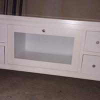 Madia Credenza 