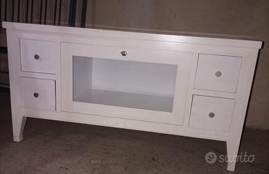 Madia Credenza 