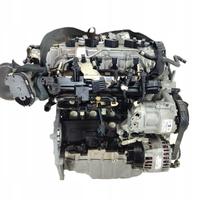 Motore Alfa romeo mito 1.4 16v multiair 105cv 955a