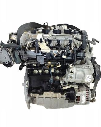 Motore Alfa romeo mito 1.4 16v multiair 105cv 955a