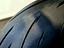 Immagine 27