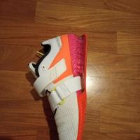 Scarpe Weightlifting Nike