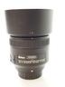 nikon-af-s-85-mm-f-1-8-g
