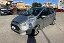 ford-b-max-1-5-tdci-75-cv