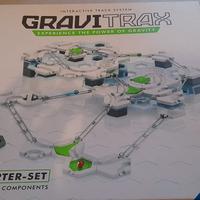 Gioco da tavola Gravitrax Starter