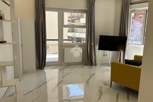 4 LOCALI A ROMA