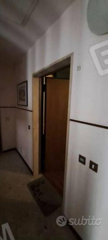 Appartamento – Prata di Pordenone - Altro