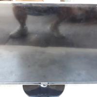 TV SAMSUNG 32"