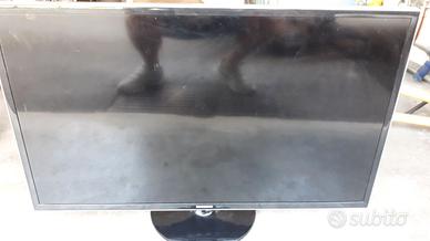 TV SAMSUNG 32"