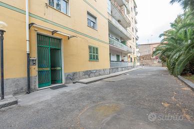 Rif.SB31- appartamento catania