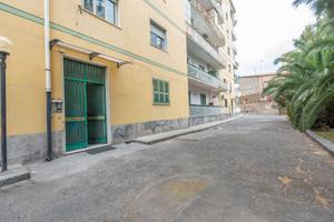 Rif.SB31- appartamento catania