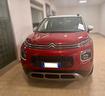 citroen-c3-aircross-puretech-110-s-s-shine