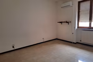 comodo e silenzioso bilocale in Lecce