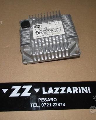 Centralina iniezione ss supersport 900 1998