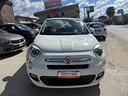 fiat-500x-1-3-multijet-95-cv-lounge