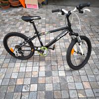 bici MTB bambino 