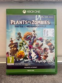 Lotto videogiochi xbox one s