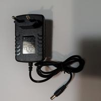 Adattatore 