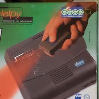 Telesalvavita Helpy esseti