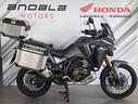 honda-crf-1100-africa-twin-adventure-sports-dct