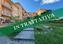 3-locali-a-casatenovo