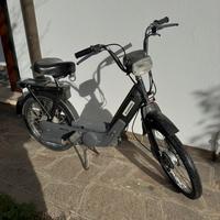 Piaggio ciao px 1980 con libretto verde