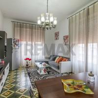Appartamento - Pachino
