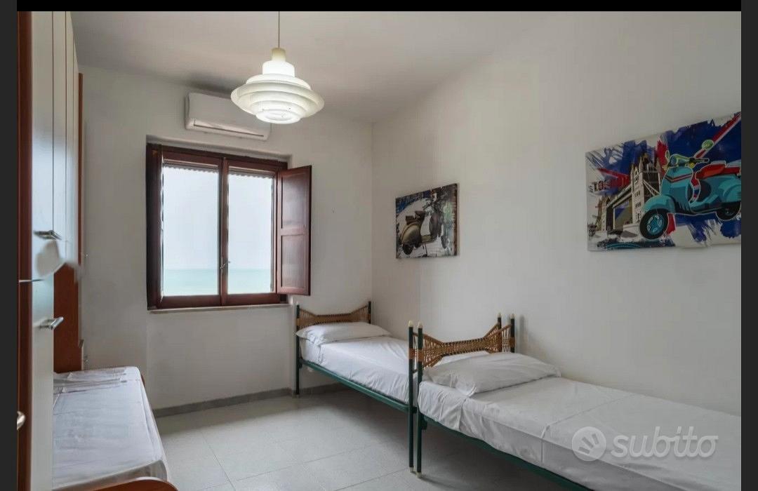 Appartamento – Ischitella, Foggia - Vista 5