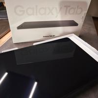 Tablet Samsung Galaxy A9+