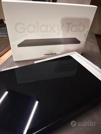 Tablet Samsung Galaxy A9+