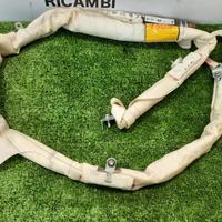 AIRBAG A TENDINA LATERALE PASSEGGERO LAND ROVER Ra