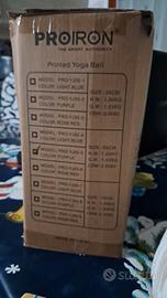 PROIRON Palla Fitness