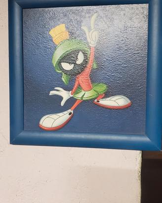 decorativo