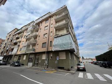 Appartamento di 65 m² con 3 locali a Carmagnola