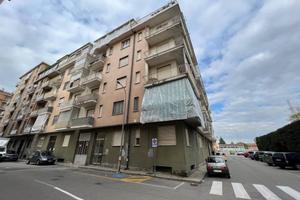 Appartamento di 65 m² con 3 locali a Carmagnola