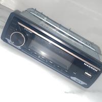 stereo per auto