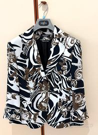 Blazer da donna