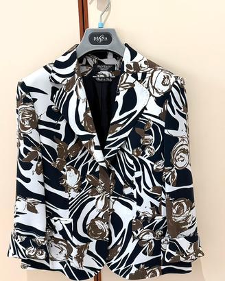 Blazer da donna