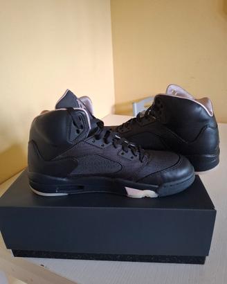 Jordan 5 originale 