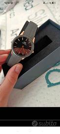 orologio Daniel Wellington 