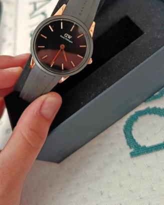orologio Daniel Wellington 
