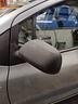 specchio-sinistro-toyota-yaris-del-2007
