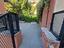 Immagine 18