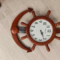 Orologio