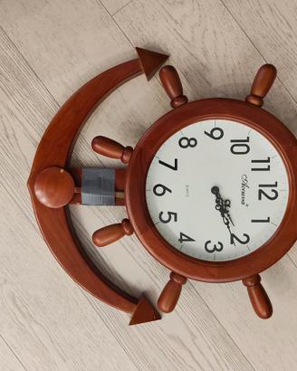 Orologio