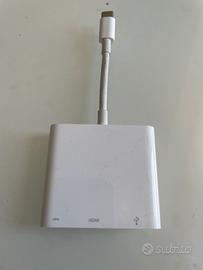 Adattire originale Apple
