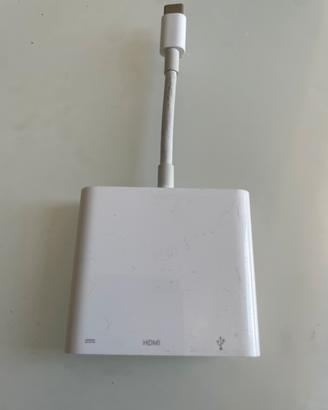 Adattire originale Apple